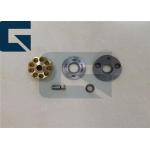 Travel Motor Spare Part GM05VA Final Drive Hydraulic Repair Kit for sale