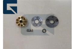 China Travel Motor Spare Part GM05VA Final Drive Hydraulic Repair Kit supplier
