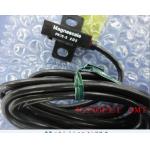 Sony PK15-3 PL80 Magnescale Sensor K15-3 For JUKI SMT Machine for sale