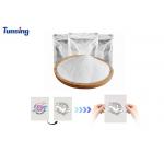 China DTF Transfer Hot Melt Powder For Textile Printing for sale