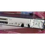 ZSSC3170EEE2R for sale