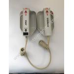 ZOLL M Series Defibrillator Paddle Manual Defibrillator Electrode for sale