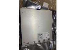 China 3500/72 Rod Position Monitor 176449-08 with No Required Approval supplier