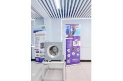 China Constant Temperature And Humidity Air Conditioner manufacturer
