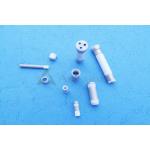 Refractory Advanced Technical Ceramics for sale