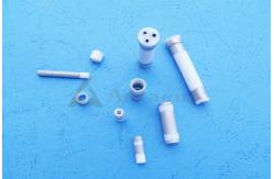 China Refractory Advanced Technical Ceramics supplier