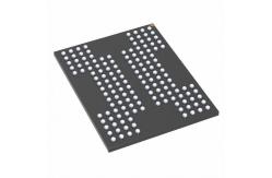 China MT29F1T08CPCBBH8-6R:B NEW AND ORIGINAL STOCK supplier