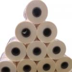 Polyolefin POF Low Temperature Shrink Film 15 Micron For Cosmetics for sale