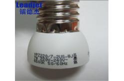 China Dry Instantly Logo Inkjet Printer / Batch Number Cij Inkjet Printer 48 Dots supplier