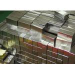 Customized H13 Tool Steel CNC Machining Processed For Mold Parts for sale