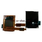 mobile phone lcd for LG MG200/MG220 for sale