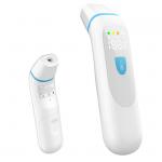 Medical Baby Child Body Kids Fever Thermometer for sale