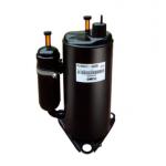 Air Conditioner EH170M1B-1DZ1 115V Ac Rotary Compressor for sale
