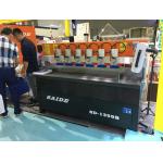 230-240V Acrylic Polishing Machine Electric High Performance for sale