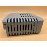 DO810-EA 3BSE008510R2  ABB Digital Output 24V 16 ch