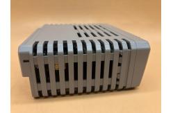 China DO810-EA 3BSE008510R2  ABB Digital Output 24V 16 ch supplier