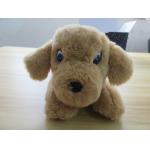 Plush Toy Quality Inspection Smart Toys QC Services AQL Standard for sale