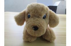 China Plush Toy Quality Inspection Smart Toys QC Services AQL Standard supplier