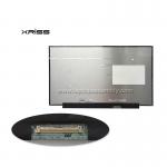 240HZ 17.3 NE173QHM-NZ2 Laptop LCD Screen Display Replacement 2560x1440 40pin