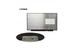 China 240HZ 17.3 NE173QHM-NZ2 Laptop LCD Screen Display Replacement 2560x1440 40pin supplier