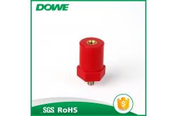 China Factory supply CE SB2040 M6 insert hex round insulator supplier