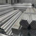 Customized Copper-Nickel Alloy Fittings with Wall Thickness and Outer Diameter for sale