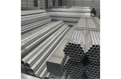 China Customized Copper-Nickel Alloy Fittings with Wall Thickness and Outer Diameter supplier