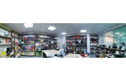 China Hats&Caps manufacturer