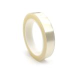 Polyester PET 3.8mil UV Dicing Tape anti static protection UV tape