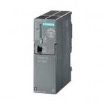 6DD1607-0AA0  SIEMENS  CPU MODULE
