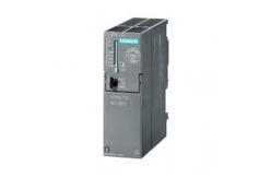 China 6DD1607-0AA0  SIEMENS  CPU MODULE supplier