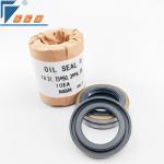Car Engines And Gearbox TB TYPE Oil Seal Wear Resistant for sale