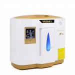 Teveik Oxygen Dome Machine 200W 7L/Min Portable Oxygenator Nebulizer for sale