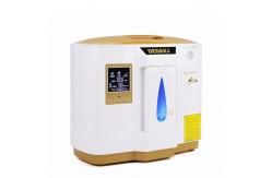 China Teveik Oxygen Dome Machine 200W 7L/Min Portable Oxygenator Nebulizer supplier