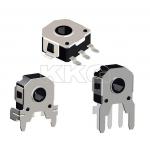 Encoder Switch ,Incremental 360 Degree Encoder For Car Audio ,Coded Rotary Switch , Incremental Encoder for sale