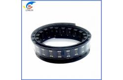 China Silkscreen JB JK-NSMD1206-030 16V 0.3A PPTC Chip Resettable Fuse Selection supplier