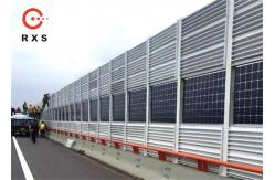 China Monocrystalline Photovoltaic Standard Solar Panel 390 Watt 108 Cellsfor Home Power System supplier