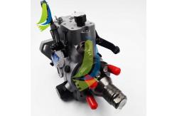 China DB4427-5253 Diesel Fuel Injection Pump DB44275253 supplier