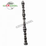 Camshaft 34305-10100 5I8058 5I7837 for S6K E200B E320 E320B Engine