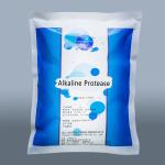 Alkaline Protease Enzyme 50000u/G-1500000u/G Protease Powder for sale
