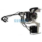 Dodge RAM 1500 Suspension Air Compressor 68204387AB OEM Auto Spare Parts for sale