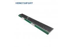 China Genuine Printer Print Head For Docon 300TJ Pro Digital Foil Printer 220V supplier