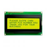 NHD-0420DZ-FL-YBW-33V3 for sale