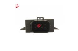 China OE LR086374 Automobile Fuel Pump Drive Module Engine For Land Rover supplier