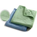 Microfiber Mini Superpol Cloth Excellent for Universal Cleaning for sale