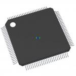 DSPIC33FJ64MC510AT-I/PF