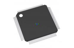 China DSPIC33FJ64MC510AT-I/PF supplier