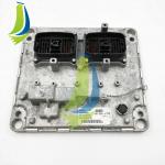 433-6797 High Quality Engine Controller ECM 4336797 for sale