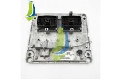 China 433-6797 High Quality Engine Controller ECM 4336797 supplier
