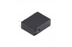 China 250VAC Ultra Small Medium Power Relay HF46F Series supplier